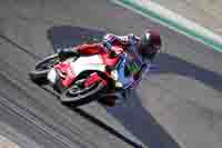 Laguna-Seca;event-digital-images;motorbikes;no-limits;peter-wileman-photography;trackday;trackday-digital-images
